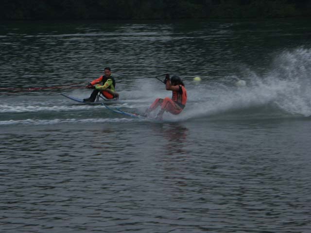 PICT5694