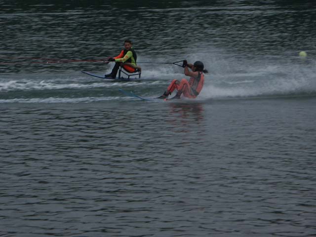 PICT5695