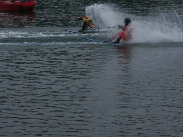 PICT5696