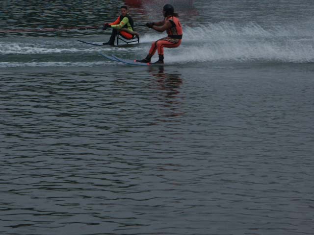PICT5698