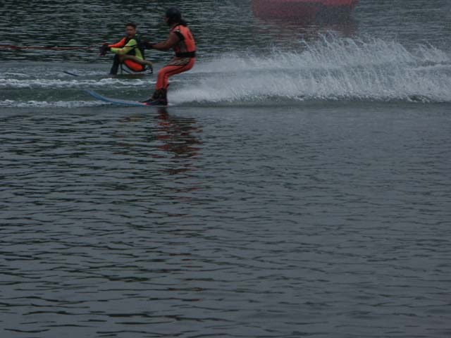 PICT5699