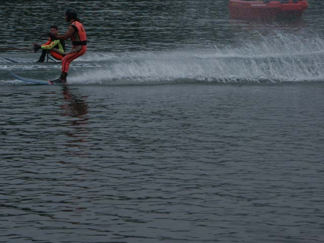 PICT5700