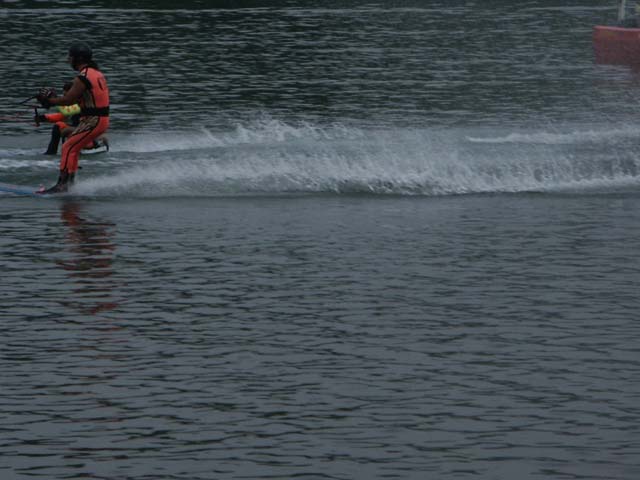 PICT5701
