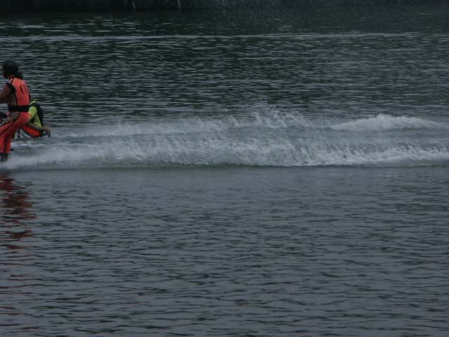PICT5702