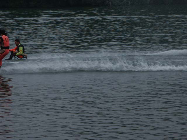 PICT5703