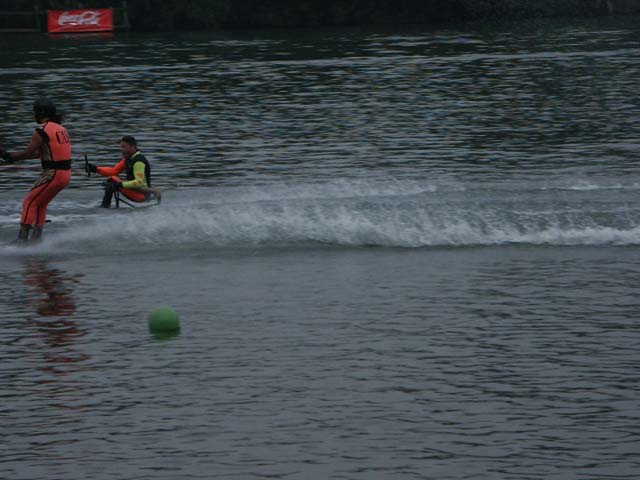 PICT5704