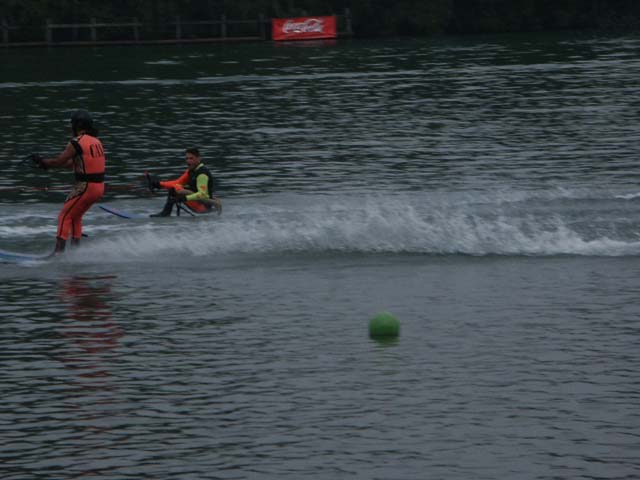 PICT5705