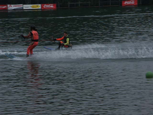 PICT5706