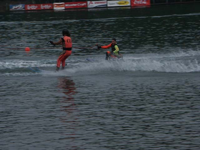 PICT5707