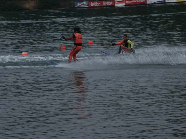 PICT5708
