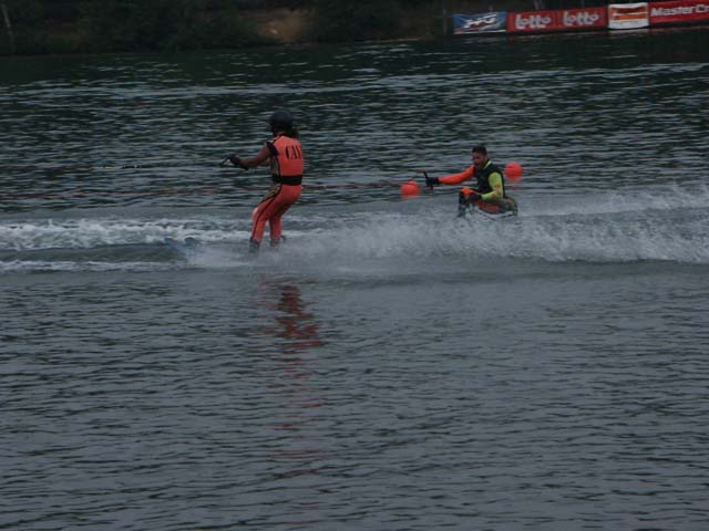 PICT5709