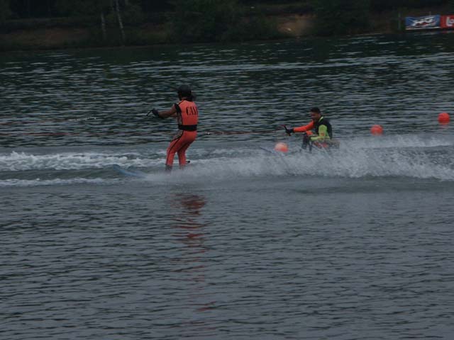 PICT5710