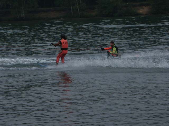 PICT5711