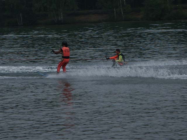 PICT5712