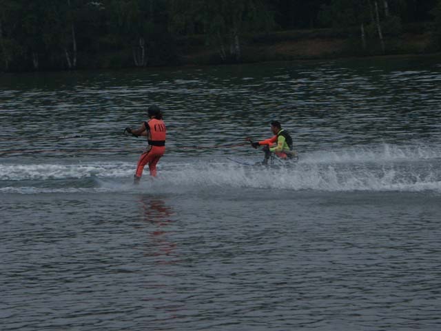PICT5713