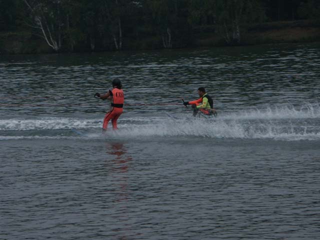 PICT5714