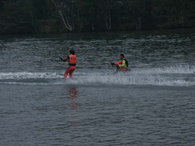 PICT5715