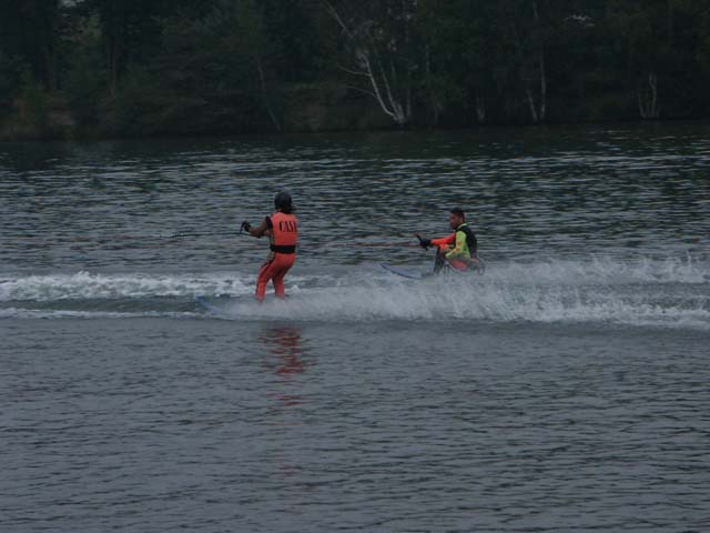 PICT5716