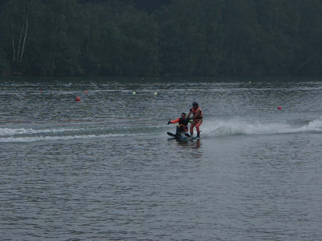 PICT5718