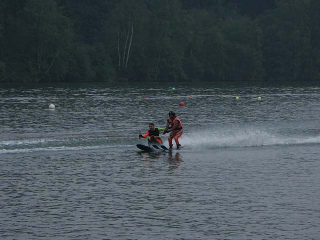PICT5722