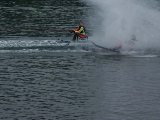 PICT5742