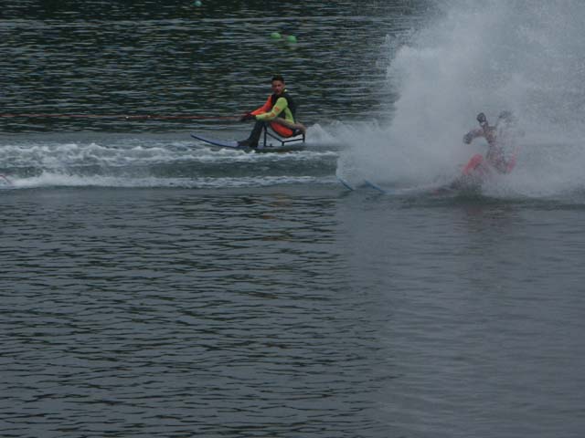 PICT5743