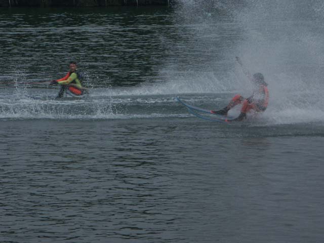 PICT5745