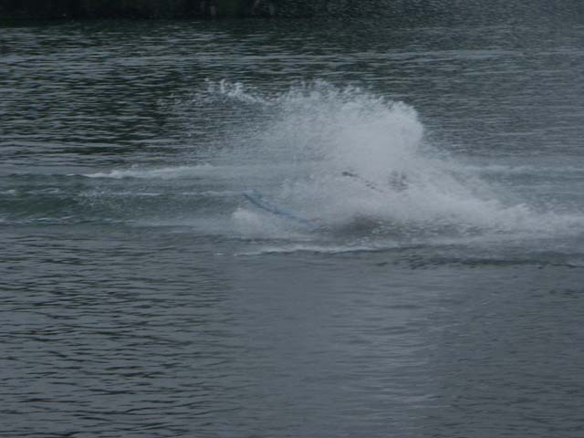 PICT5750