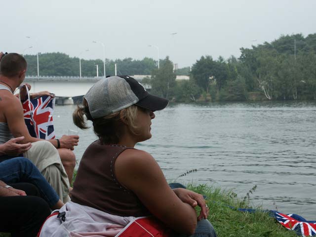 PICT5757