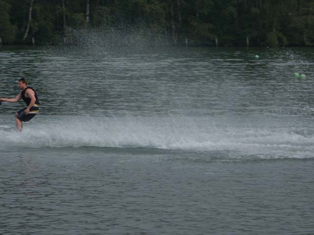 PICT5785