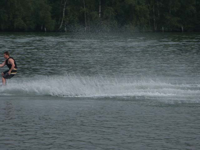 PICT5786