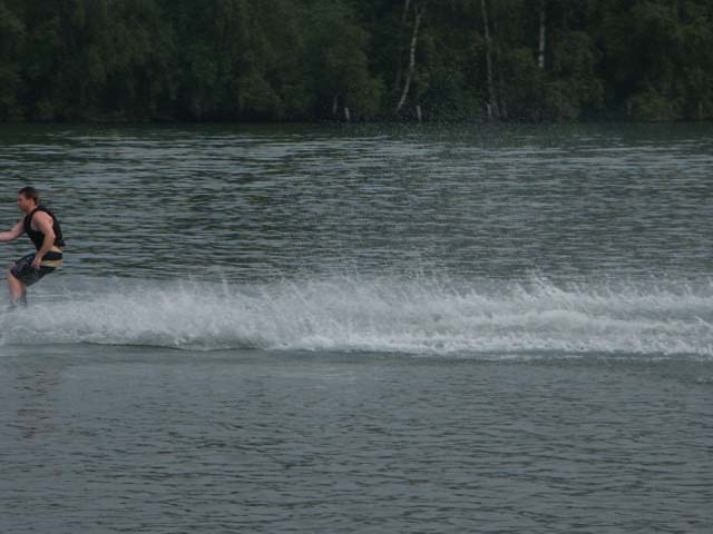 PICT5787
