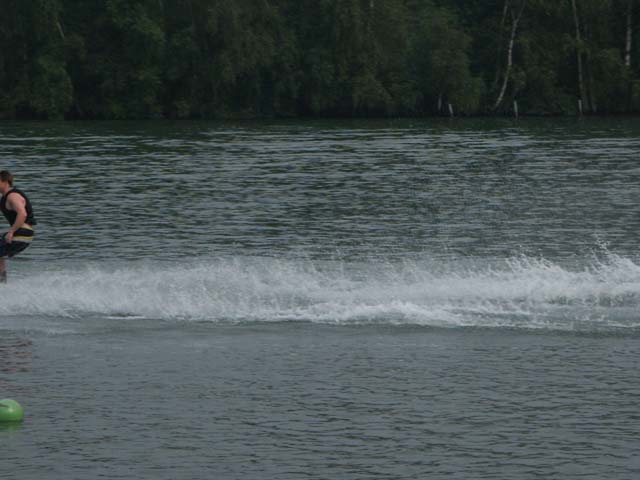 PICT5788