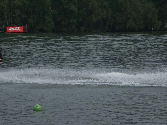 PICT5789