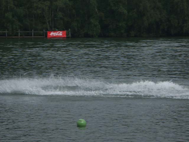 PICT5790