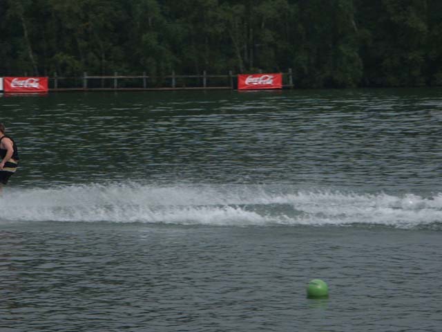 PICT5791