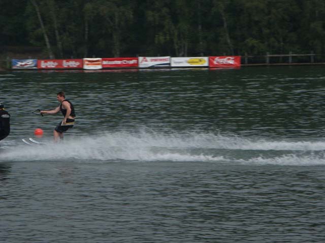 PICT5793