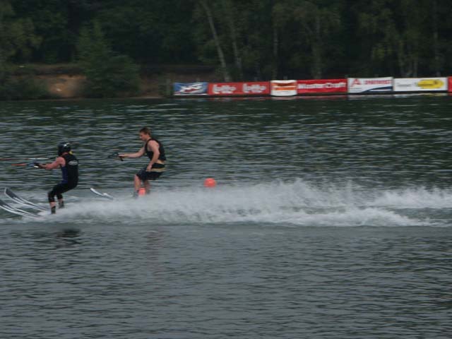 PICT5794