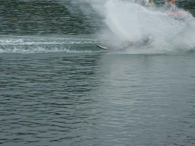 PICT5814