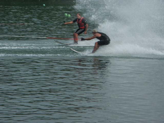 PICT5817
