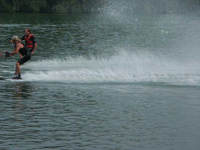 PICT5820