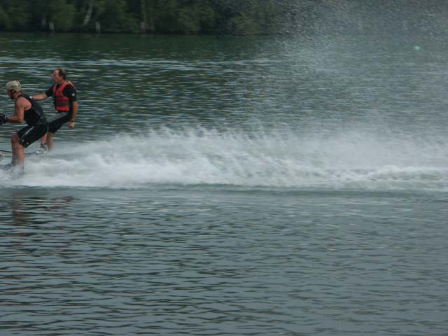 PICT5821