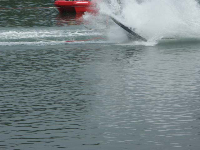 PICT5842