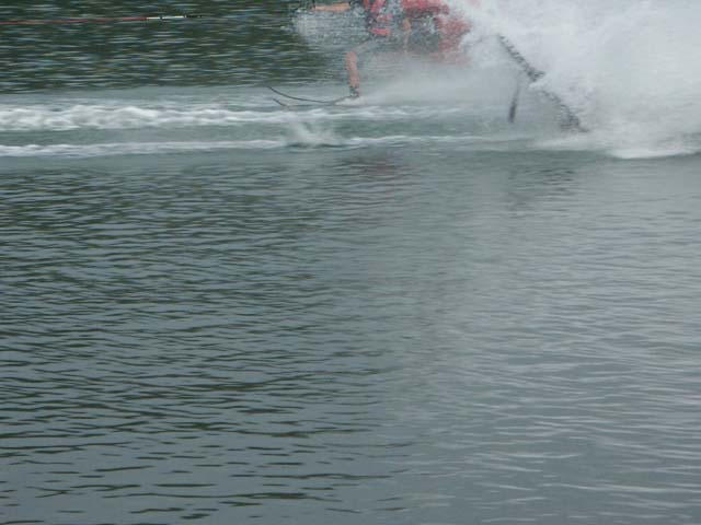 PICT5843