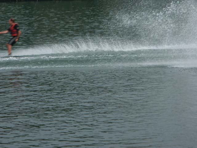 PICT5847