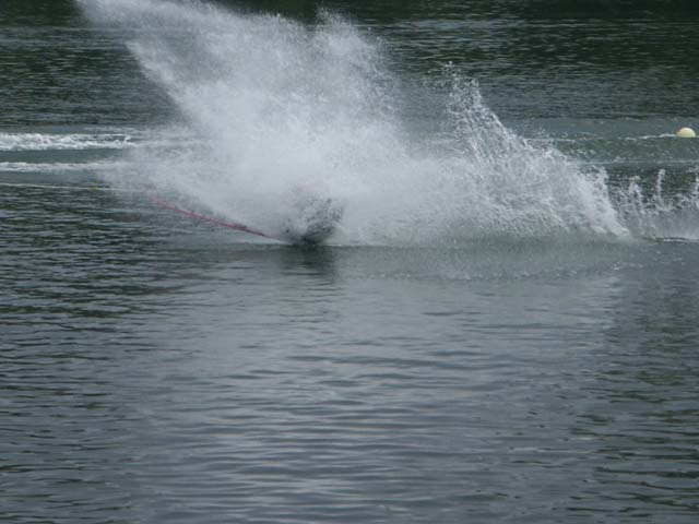 PICT5883