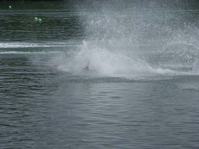 PICT5886