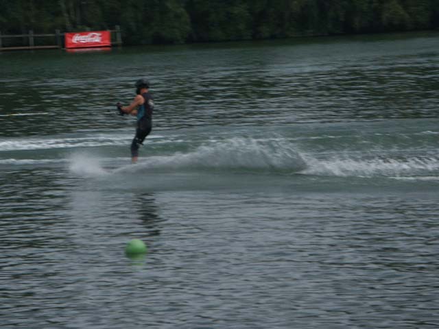 PICT5895