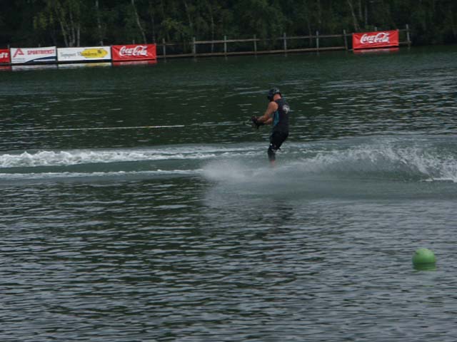 PICT5897