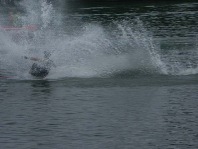 PICT5918